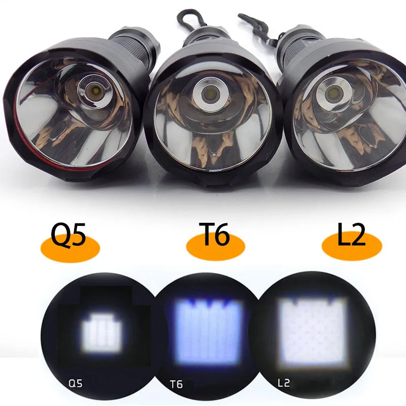 18075 18125 1 多属性