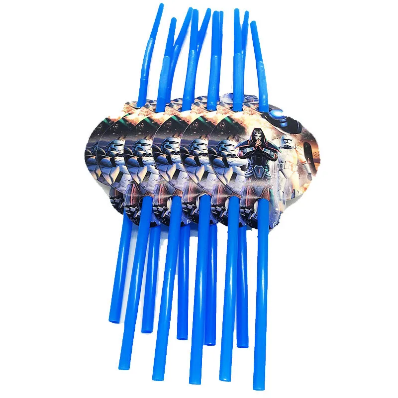 16887405275_474467828