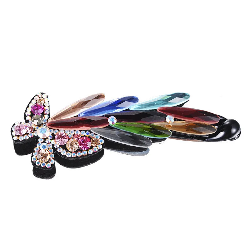 1678331379_1278410716