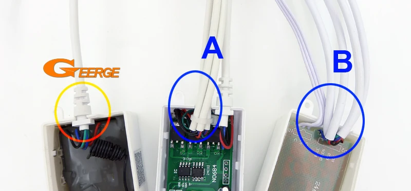 anéis de halo, multi-cor, apto para Kawasaki