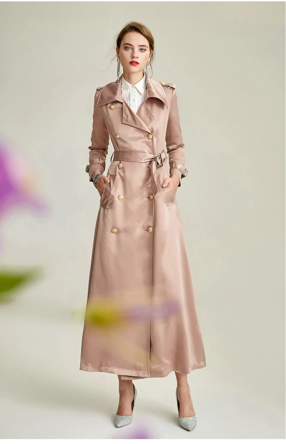 O1CN018PoAWf1iMKRnQ2E7L_!!27564398