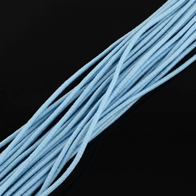 74-[EC-R004-2.0mm-04]-1