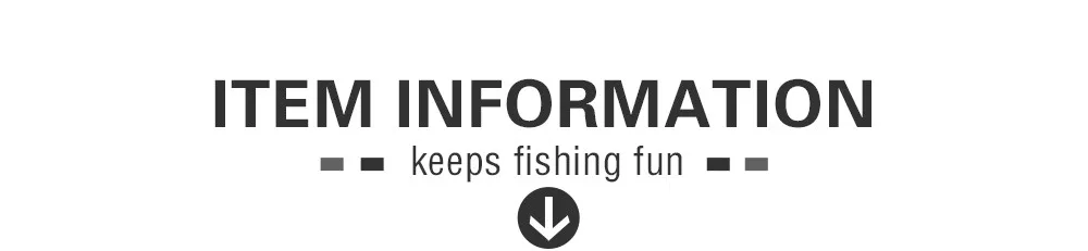 HTB13xiCJVXXXXafXVXXq6xXFXXXc