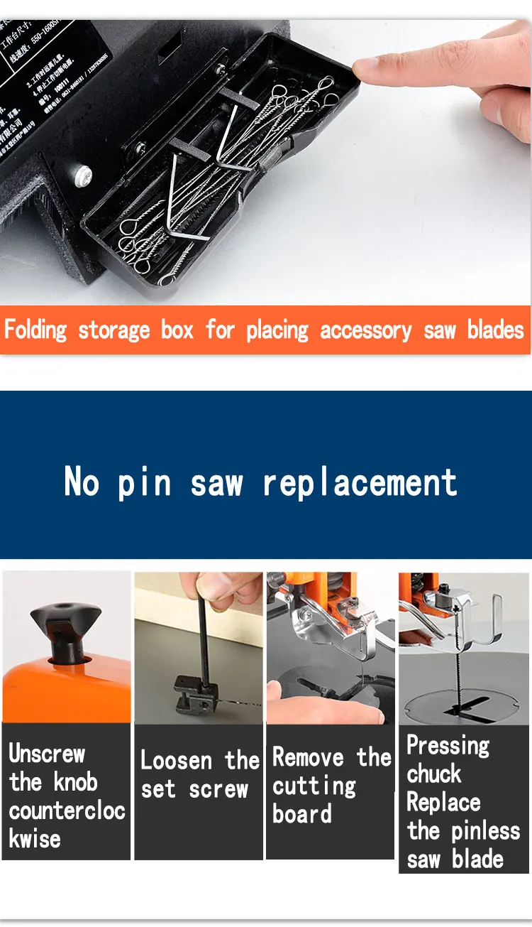 Hdb4120eb8bec44c8b66003bf49a4de3bH