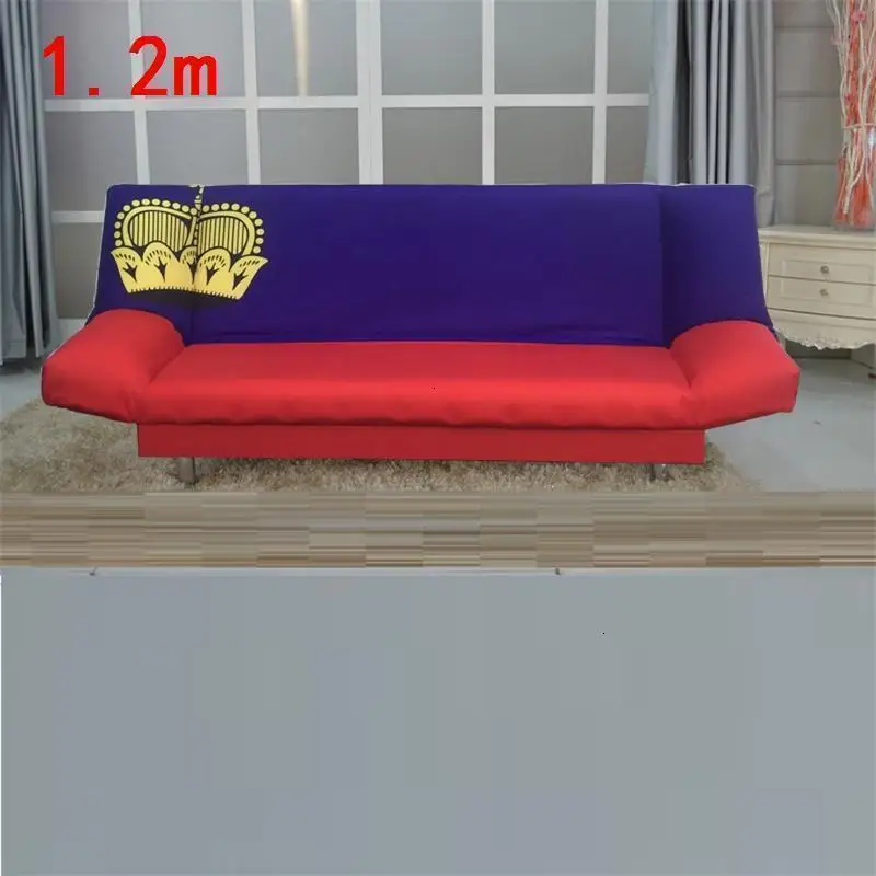 Plegable Divano Letto Armut Per La Каса мобили канепе секционный набор Koltuk Takimi De Sala мебель для гостиной Mueble диван-кровать - Цвет: Version M