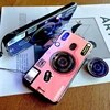 Mobile Phone Accessories