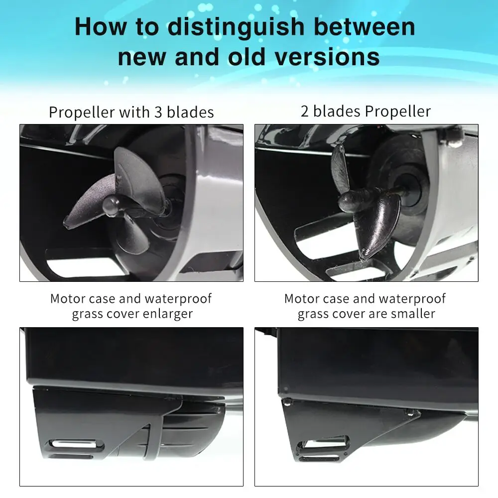 QQ图片20200212142545