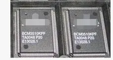 100% новый Бесплатная доставка BCM3510KPF BCM3510KPFG