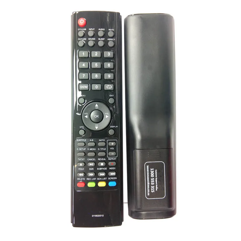 TEAC 0118020315 5_副本