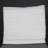100pc Disposable Sheets Thick Bed Cover Non Woven Fabric Spa Sheets Waterproof Massage Table Sheet Spa Bed Home Couch Cover 2
