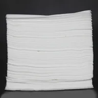 100pc Disposable Sheets Thick Bed Cover Non Woven Fabric Spa Sheets Waterproof Massage Table Sheet Spa Bed Home Couch Cover 2