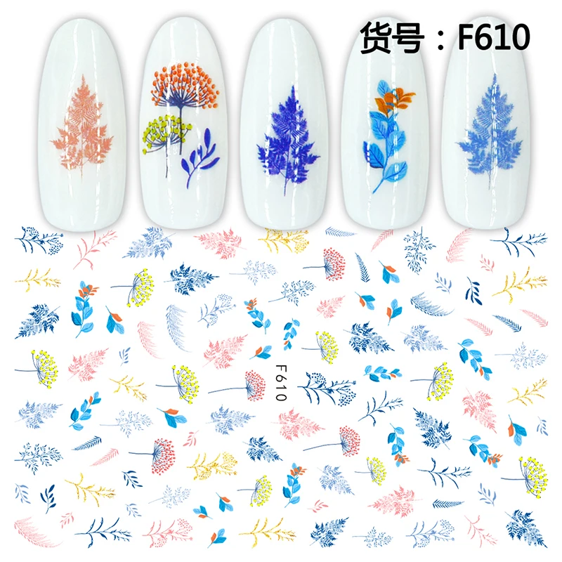 F610