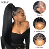 Lace Wigs