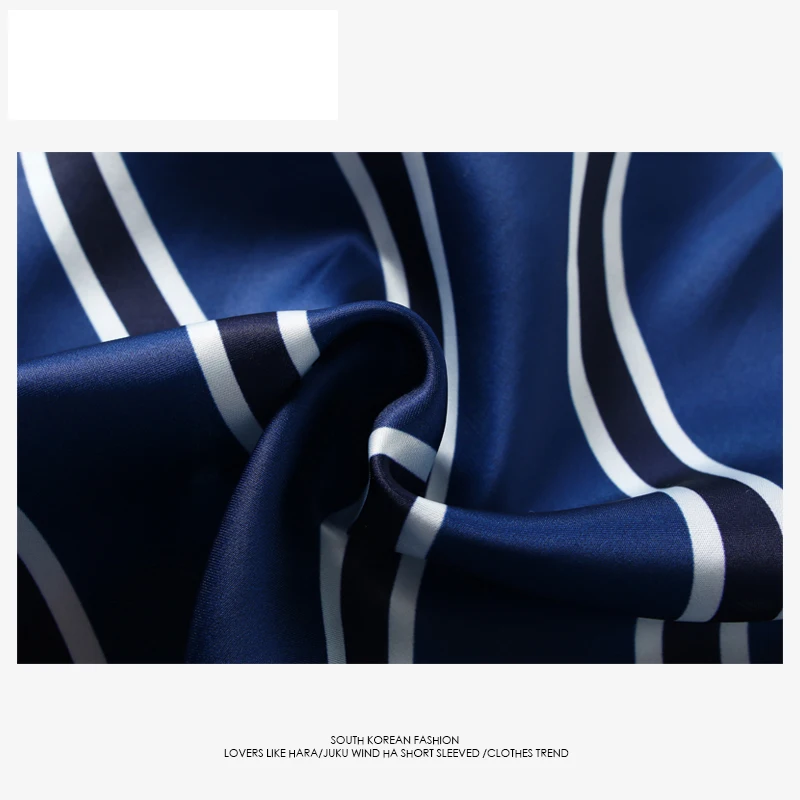 TB258srkxHI8KJjy1zbXXaxdpXa_!!529391355