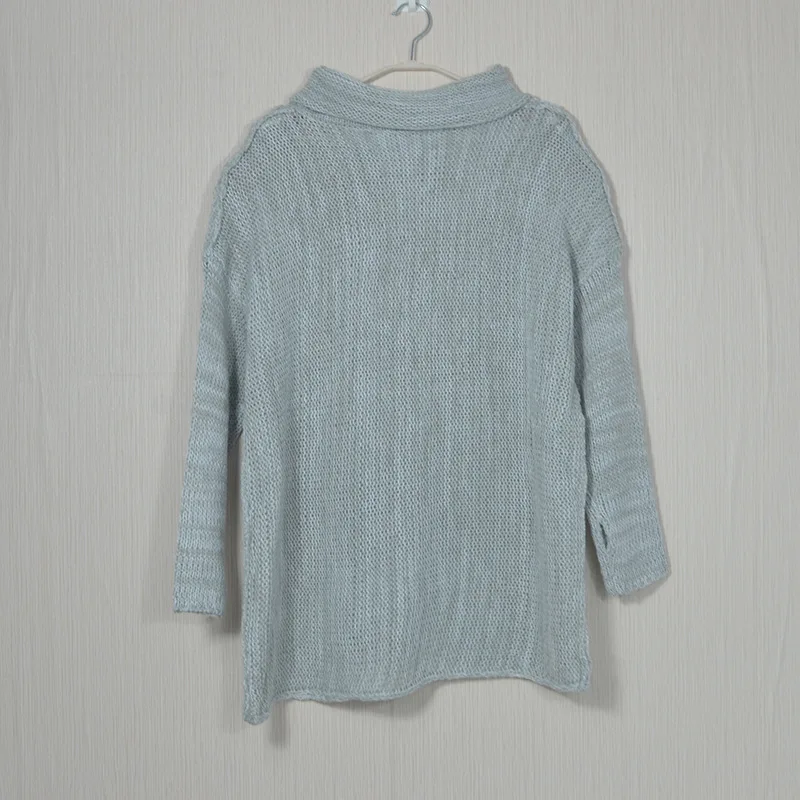 9100511031_1209007912