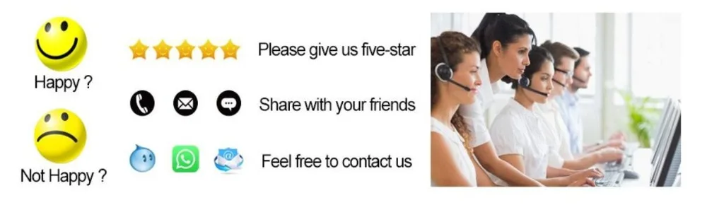 QQ截图20180823144708_副本