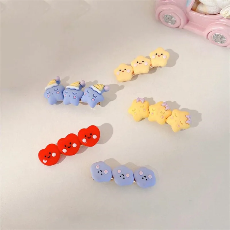 5pcs