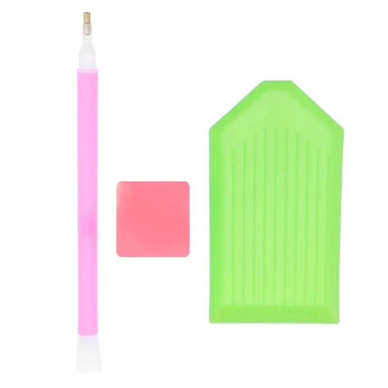 HTB1hAo8UBLoK1RjSZFuq6xn0XXaX