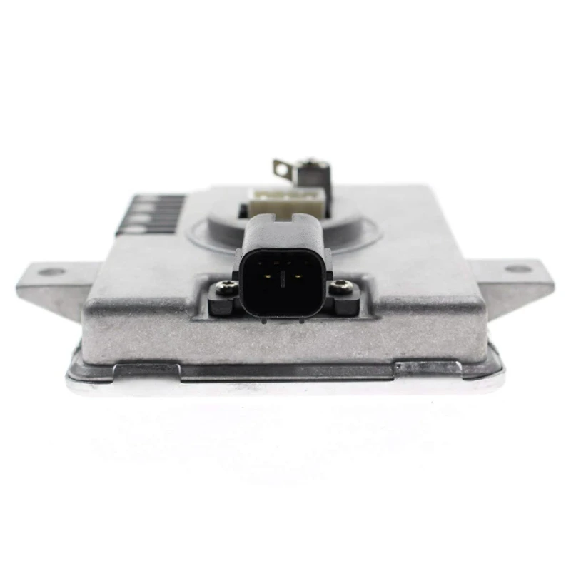 W3T10471 X6T02991 33119-S0K-A10 ксенон HID фара балласт с воспламенителем для Acura TL TSX Honda S2000 Accord Mazda 3 5 mitsubiish