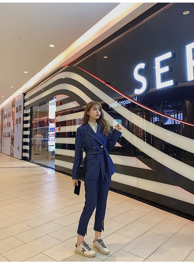 0_5_3711015702429469504