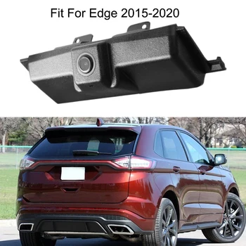 

Car Rear View Camera Reverse Camera BackUp Camera for Ford Edge 2015-2016