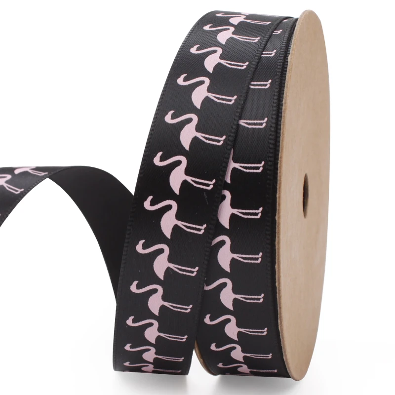 SKU-8-火烈鸟16mm宽