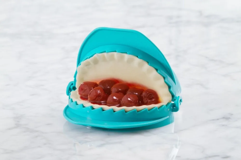 HTB1ag7FHVXXXXagXFXXq6xXFXXXL