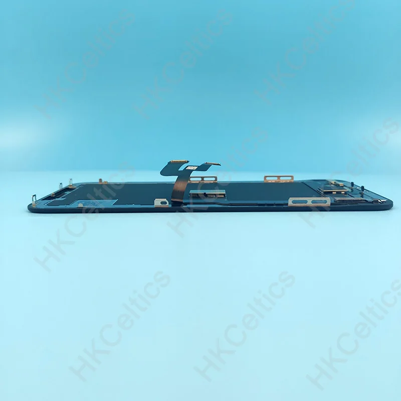 iphone-x-oled-lcd-(3)