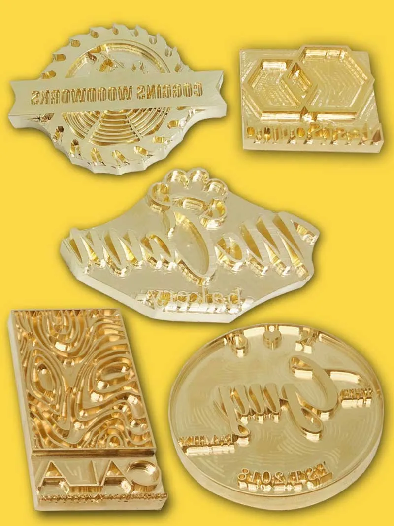 O1CN01UrVQkS1EFyVIkTqx3_!!2825500323