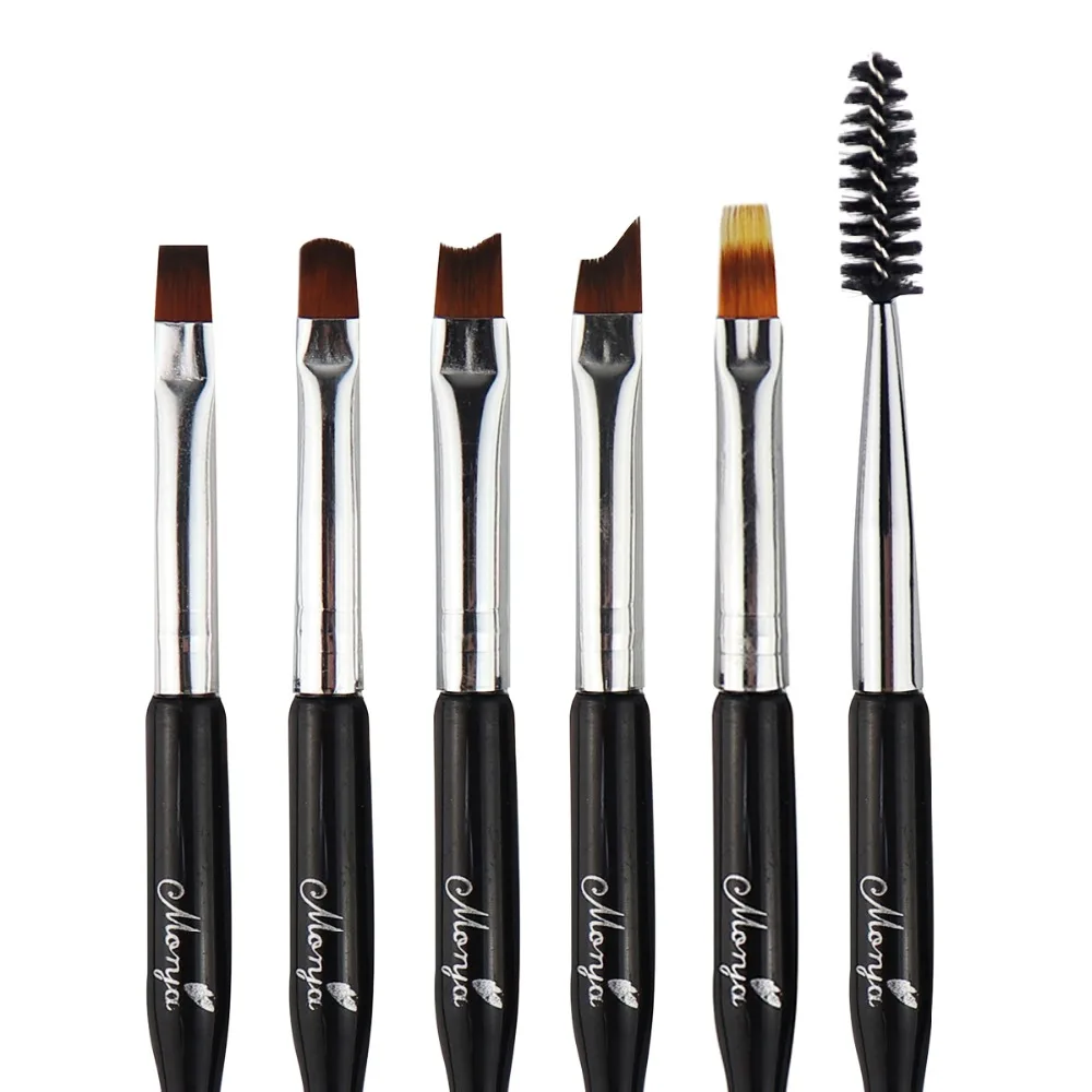 sad465sad8546sda654fdg456a