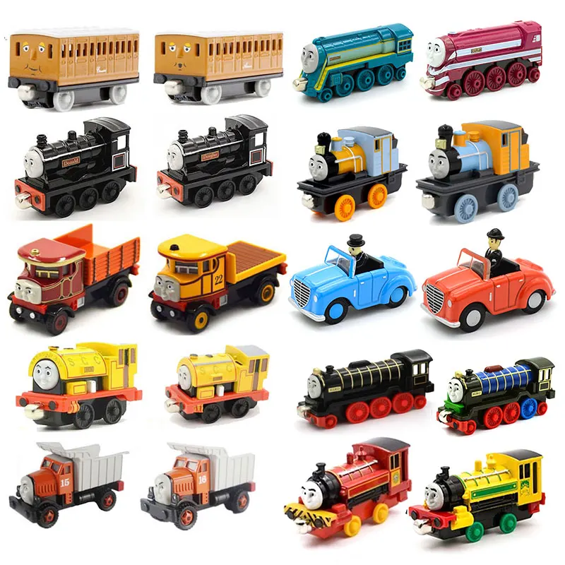 Thomas Wooden Railway 2009: A Comprehensive Review and Guide for ...