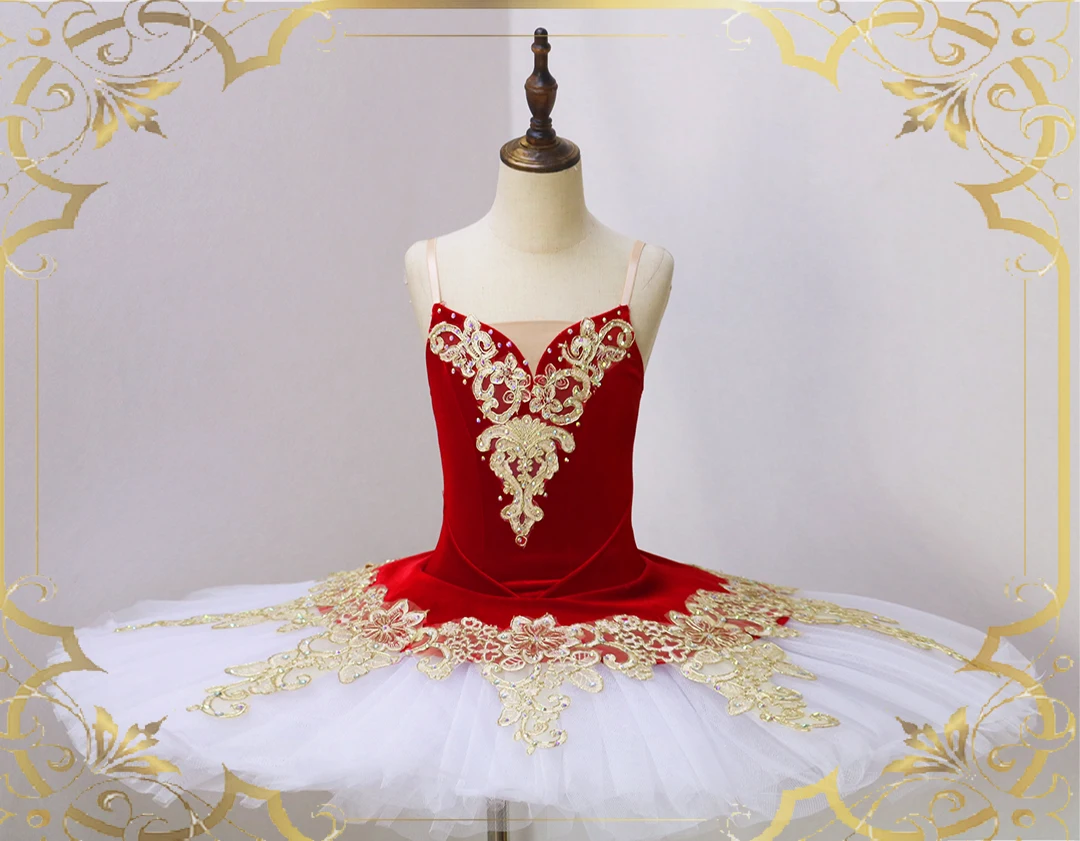 new-ballet-skirt-professional-classical-pancake-tutu-costumes