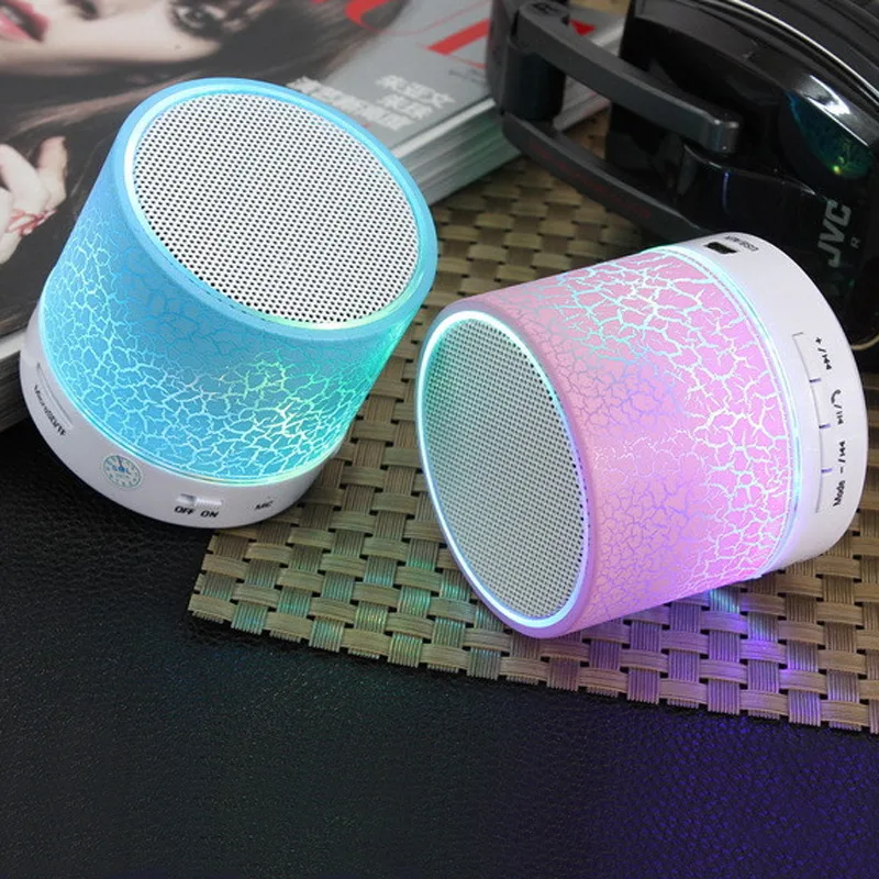 Zqs. Цветная колонка. Портативная колонка zqs6212. Mini speaker a10. Колонка беспроводная bluetooth микрофоном.