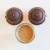 1ШТ Кофеварка Многоразовая Капсула Кофейная Чашка Фильтр Для Nescafe Многоразового Использования Держатель Кофейной Чашки Стручок Ситечко Мягкий Вкус Сладкий