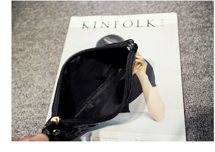 8888225356_979647318