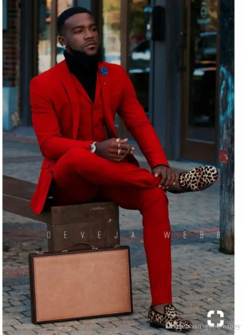 TPSAADE-Hot-Recommend-Red-Groom-Tuxedos-Men-Formal-Suits-Business-Men-Wear-Wedding-Prom-Dinner-Suits