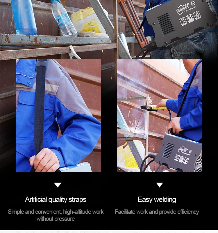 新款手工焊_05