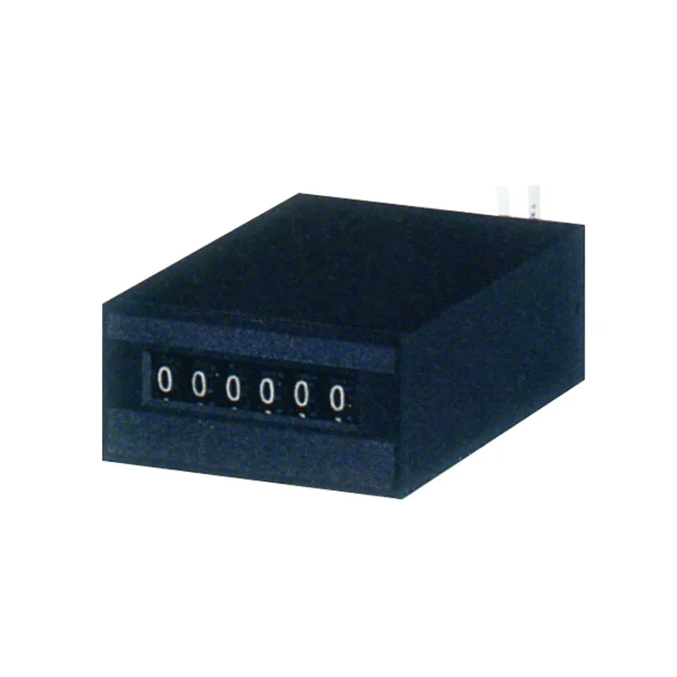 

Counter Length Counter Small Electronic Counter Industrial Counter CKK6-YKW/nkw/LKW