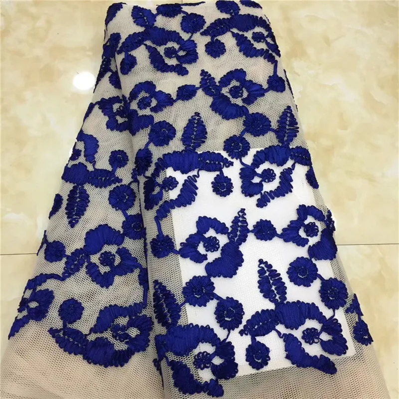 QQ图片20200314230113