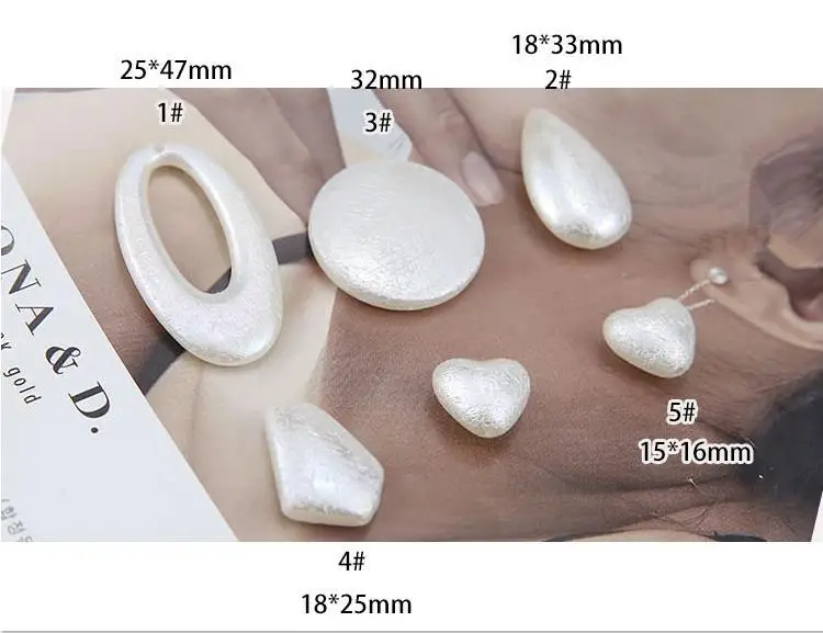 微信截图_20190811183929