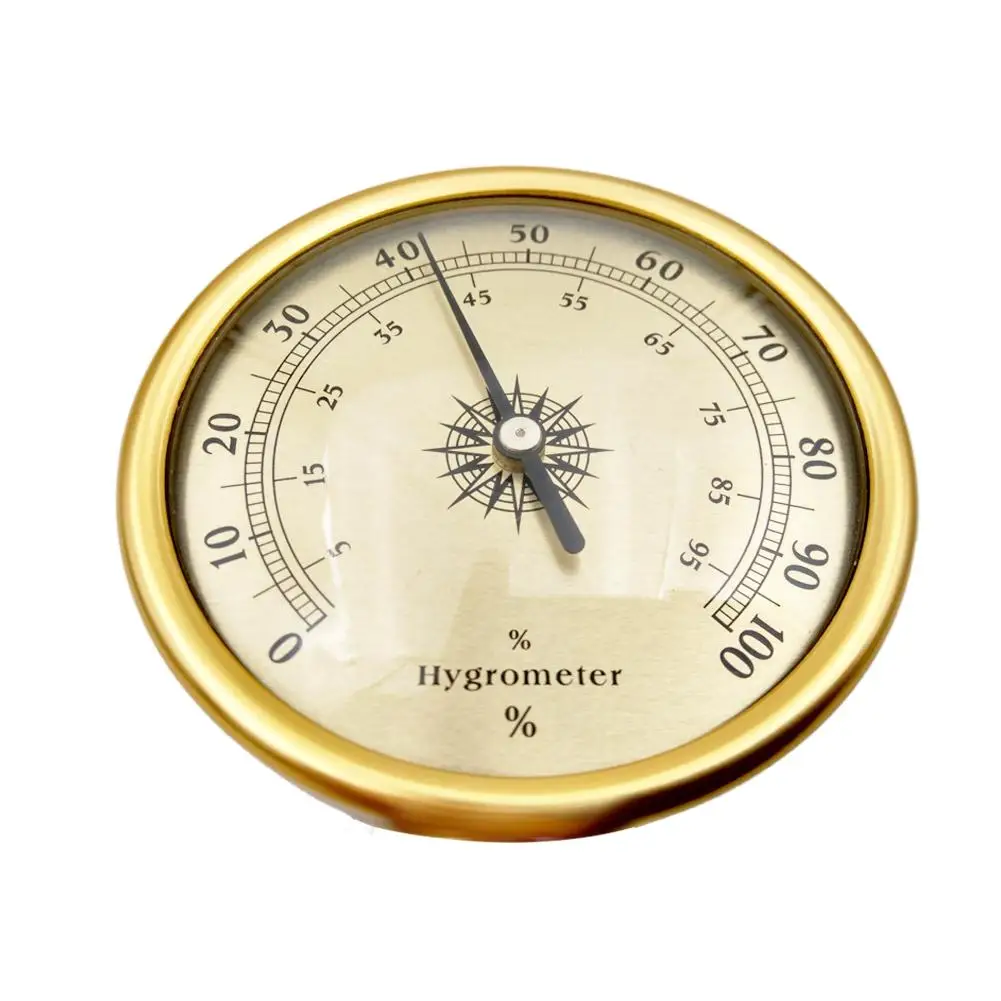3 в 1 датчик давления воздуха термометр измеритель влажности барометр гигрометр для погоды Метеостанция тест Инструменты Набор