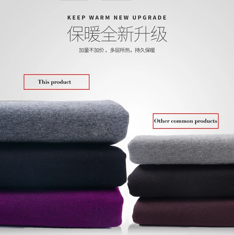 O1CN01s11QMD2JSrtJS9SP2_!!1731859421