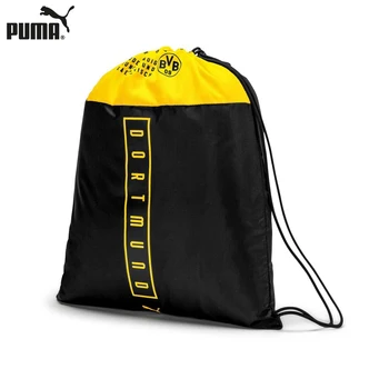 

Bag Puma, BVB, 7597701