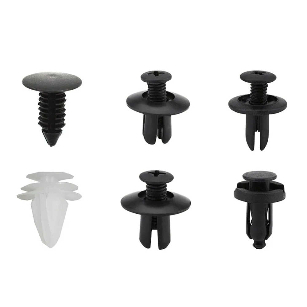 f63b4834c90c4e275cafdca3366509df