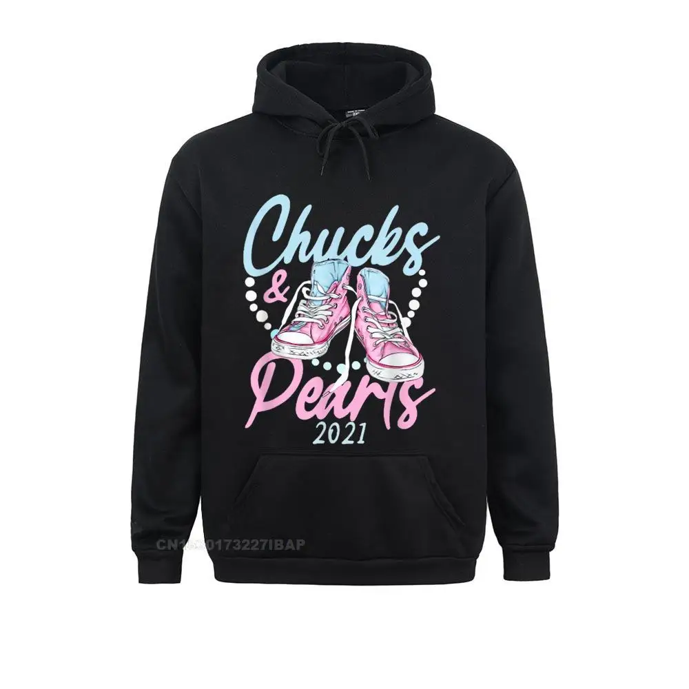 Tight Hoodies for Boys Funny Thanksgiving Day  Long Sleeve Sweatshirts Street Hoods 23049 black