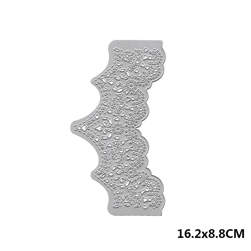 H753f9a267eb04308a6ac60b0aef919ce2