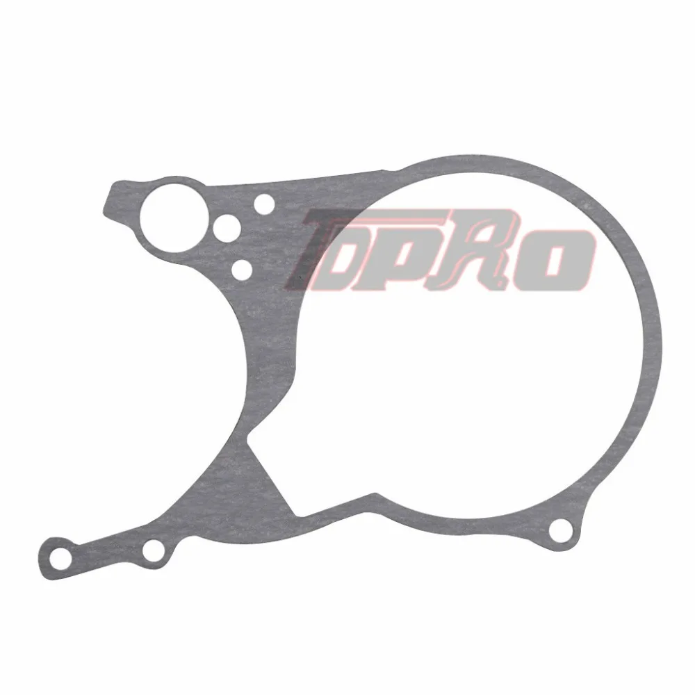 TDPRO LF125cc 140cc 150cc Lifan комплект двигателя большой диаметр цилиндра база+ прокладки головки для грязи питбайк Мотоцикл Скутер Quad Багги