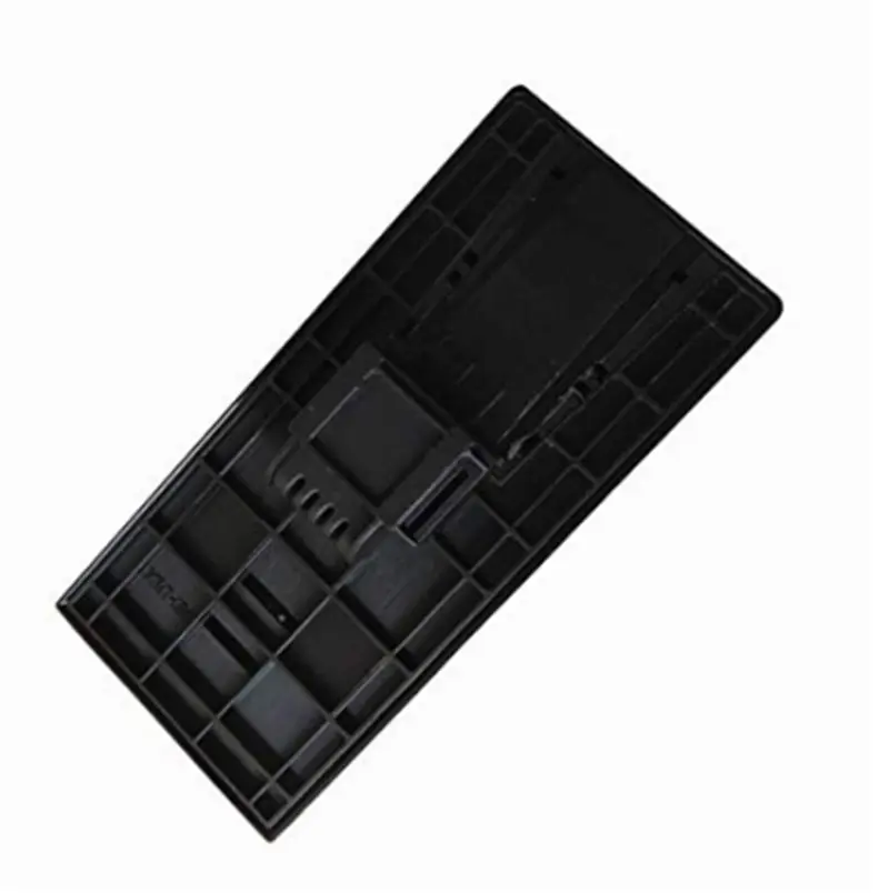 ǰ ̹ ̵ Ŀ  ġ 4FD959851A ´ U D I A3 S3 A6 S6 C6 Allroad Q7 ڵ ׼