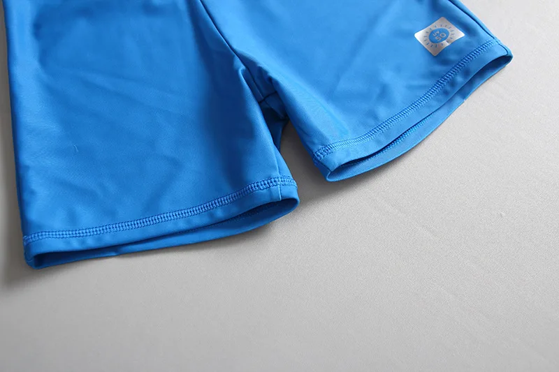 15__11312889597_1319620468