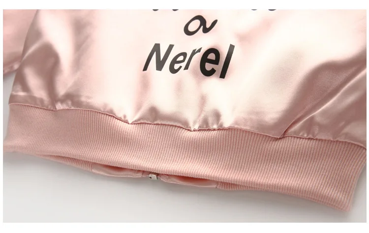 4652247460_1870743291